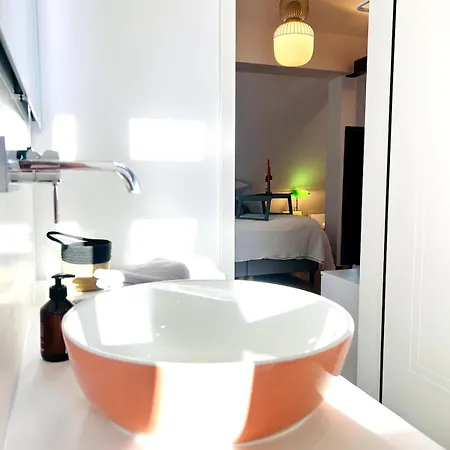 Loft In - Natur, Kultur & Design * Eisenach